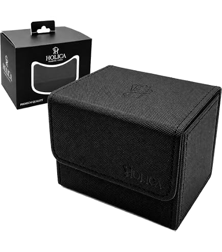 Amazon.co.jp: Ultra Pro 88-38493 MTG x ファイナルファンタジー