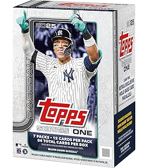 2025 NPB プロ野球カード EPOCH シュリンク付き mintkashii_pack25e-npb