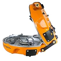 【美品】NEMO(ニーモ)ヘリオ プレッシャーシャワー NM-HPS-DV 楽天市場】ニーモ NEMO ヘリオ プレッシャーシャワー NM-HPS-DV