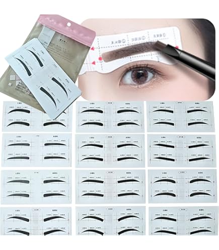 Amazon.co.jp: YIXINLYMY マスカラガード アイメイクエイド マスカラと