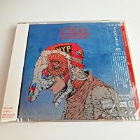 Amazon.co.jp: 【メーカー特典あり】 Pale Blue (パズル盤) (Pale Blue