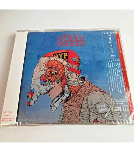 Amazon.co.jp: ミセスグリーンアップル 「 10 」 【 通常盤 】 Mrs