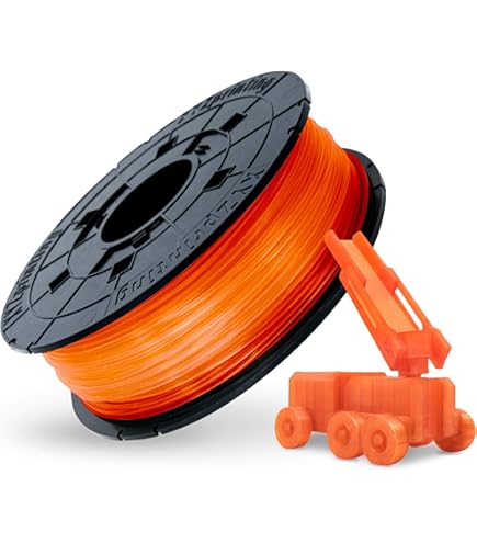 Amazon.co.jp: ダヴィンチ 3Dペン Cool専用フィラメント : 文房具