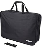 Amazon.co.jp: ミカサ(MIKASA) FIVB認定・JVA公認インドア