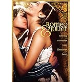 ロミオとジュリエット [DVD]