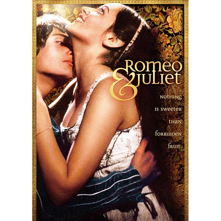 Amazon.co.jp: ロミオとジュリエット: ミュージック