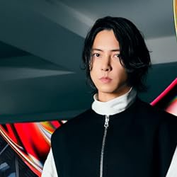 山下智久の人気壁紙画像 Sweet Vision