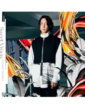 Amazon.co.jp: 『TOMOHISA YAMASHITA ARENA TOUR 2023 -Sweet Vision