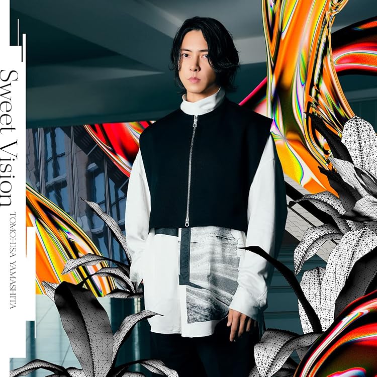 Amazon.co.jp: UNLEASHED(初回生産限定FEEL盤)(DVD付)(特典なし