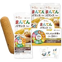 カインデスト　栄養バランスサポート カインデスト 栄養バランスサポート Amazon.co.jp: the kindest