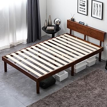 Amazon.co.jp 人気ギフトランキング: ベッド・ベッドフレーム で