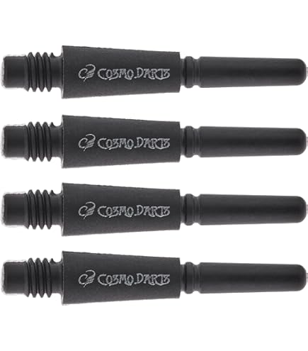 COSMO DARTS フライト Fit Flight AIR ティアドロップ ブラック 3枚入り 9jupf8b 楽天市場】COSMO DARTS(コスモダーツ) Fit Flight【AIR
