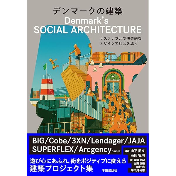 あなたにもきっと描ける水墨画 712NY-OpZ1L._UF350,350_QL50_.jpg