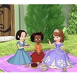 ディズニー Android(960×854)待ち受け 『ちいさなプリンセス ソフィア』ジェイド(Jade),ルビー(Ruby),ソフィア (Princess Sofia) ディズニー Android(960×854)待ち受け 『ちいさなプリンセス ソフィア』ジェイド(Jade),ルビー(Ruby),ソフィア (Princess Sofia)