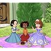 『ちいさなプリンセス ソフィア』ジェイド(Jade),ルビー(Ruby),ソフィア (Princess Sofia) ディズニー - 『ちいさなプリンセス ソフィア』ジェイド(Jade),ルビー(Ruby),ソフィア (Princess Sofia) Android(960×854)待ち受け 343980