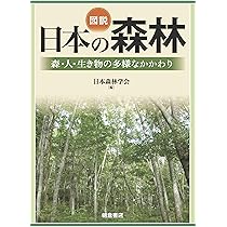 原色精密 日本森林樹木図譜 日本竹類図譜付　大型本 初版本 原色精密 日本森林樹木図譜 日本竹類図譜付 大型本 初版本 - メルカリ