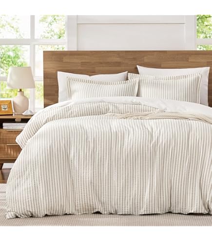 Amazon | デュベ ホテル 羽毛 ベッドカバー(デュベ仕様) K キング