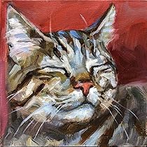 81wD2zd4ADL._AC_UL210_SR210,