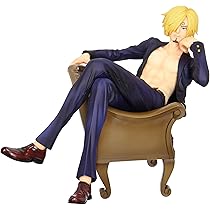 Amazon.co.jp: Portrait.Of.Pirates ワンピース