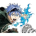 デッドアカウント Android(960×800)待ち受け 縁城 蒼吏（えにしろ そうじ）