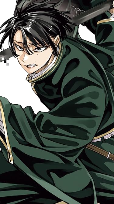 デッドアカウント  iPhone/Androidスマホ壁紙(750×1334)-1 - 霞流 括（かすばたくくる）