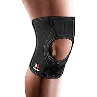 【バレーボール西田有志選手 愛用ブランド】ザムスト(ZAMST) EKシリーズ ひざ 膝 サポーター 左右兼用 バスケ バレー サッカー テニス ランニング スポーツ全般 日常生活