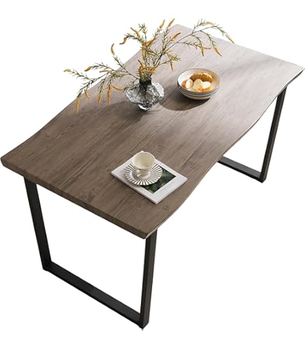 【新品未使用】H&O SC BRIDGING TABLE 25 OD H&O SCブリッジテーブル25 ブラック／OD | outdoor MIL's