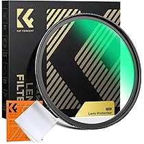 F K.様 リクエスト 4点 まとめ商品 ツワブキ様 リクエスト 4点 まとめ商品 きー様 リクエスト 4点