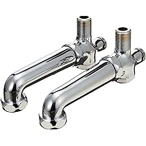 TOTO TN55S (旧品番TN55RX) 取り出しソケット付長尺脚 TOTO TN55S 取り出しソケット付長尺脚 : 水彩ねっとYahoo