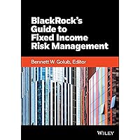 Fixed Income Relative Value Analysis + Website: A Practitioner's