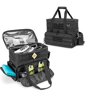 HI-SP ボウリング用バッグ SB155-DF 2ボールキャリーバッグ - ハイスポーツ社 ：信頼の