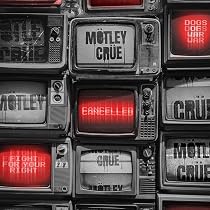 Amazon | DIRT SOUNDTRACK | MOTLEY CRUE | ヘヴィーメタル | ミュージック