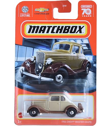Amazon.co.jp: Matchbox 1949 Kurtis スポーツカー : おもちゃ