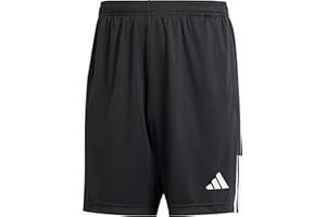 adidas(アディダス) ハーフパンツエアロレディ セレーノ カット スリーストライプスショーツ IZA52 トレーニング ジム カジュアル ライフスタイルメンズ