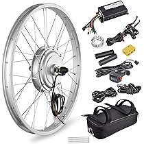 81wEBfuYUQL._AC_UL210_SR210,