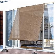 81wEE8BzMZL._AC_UL210_SR210,