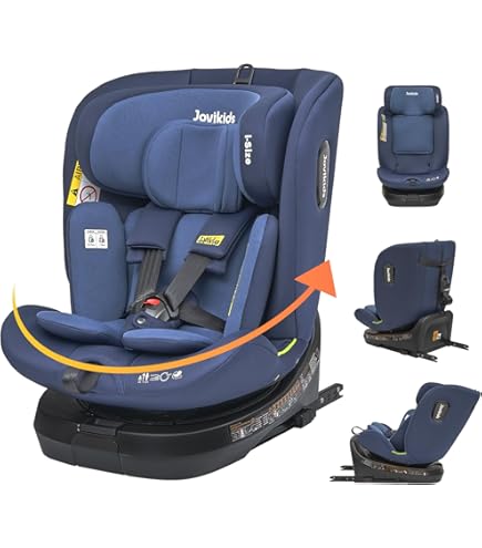 Amazon.co.jp: RECARO Start 07 アルトオレンジ RC550.07 : ベビー