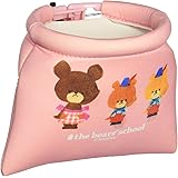 くまのがっこう ドリンクポケット KG30