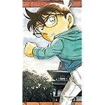 名探偵コナン iPhoneSE/5s/5c/5(640×1136)壁紙 江戸川 コナン(えどがわ コナン) 名探偵コナン iPhoneSE/5s/5c/5(640×1136)壁紙 江戸川 コナン(えどがわ コナン)