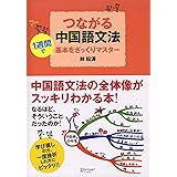 音声付 100 伝わる 超シンプル中国語 たった15パターンでしゃべっチャイニーズ スマートブックス 王 延偉 小川 利康 言語学 Kindleストア Amazon