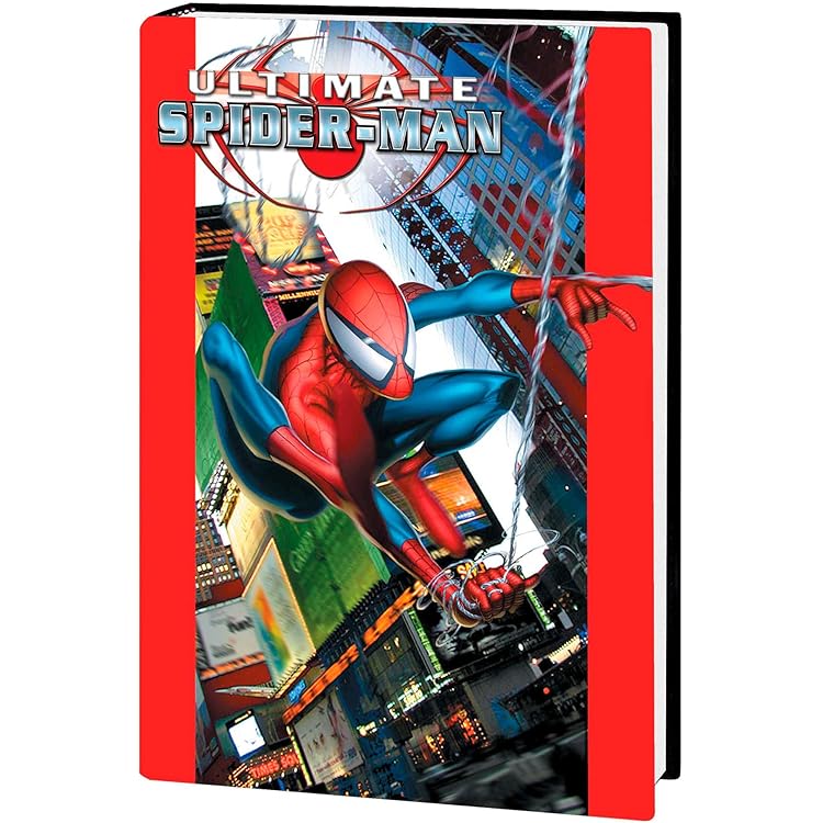 Spider-Man by Roger Stern Omnibus : Australia, Hachette: Amazon