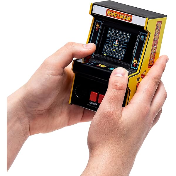 Amazon.co.jp: TINY ARCADE (タイニー アーケード) フロッガー : ゲーム