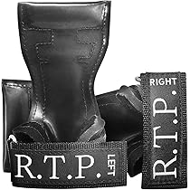 81wEdU6hasL._AC_UL210_SR210,