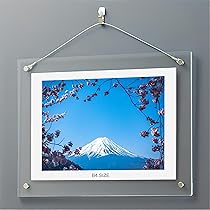 81wEfEsOBTL._AC_UL210_SR210,