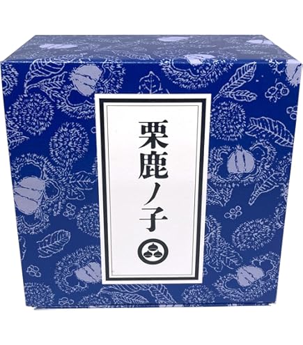 【新品】【土産袋付き】霜ばしら2個セット 霜ばしら【冬季限定】｜御菓子｜九重本舗玉澤
