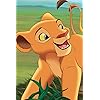 ディズニー - ナラ (Nala) iPhone(640×960)壁紙 309038