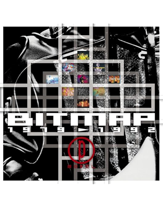 P-MODEL OR DIE ライブDVD Amazon.co.jp: P-MODEL OR DIE 音楽産業廃棄物 LIVE AT ON AIR EAST