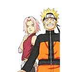NARUTO-ナルト iPhone(640×960)壁紙 春野サクラ(はるの サクラ),うずまきナルト NARUTO-ナルト iPhone(640×960)壁紙 春野サクラ(はるの サクラ),うずまきナルト