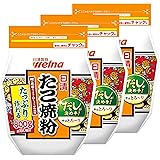 日清フーズ たこ焼粉 800g ×3袋