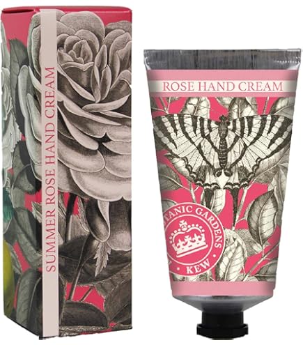 Amazon.co.jp: 三和トレーディング English Soap Company